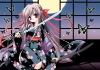 BUY NEW naru nanao - 45413 Premium Anime Print Poster